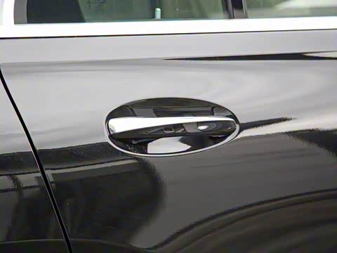 2020�� GLE 350 4MATIC ������