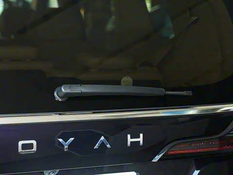 2024�� PHEV ������������