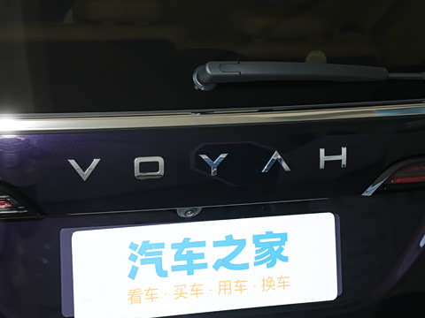 2024�� PHEV ������������
