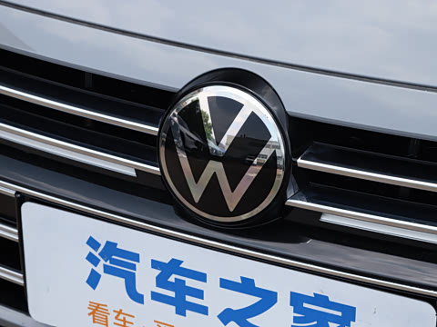 2025�� �Ŀ� 380TSI ��Ŀ ������