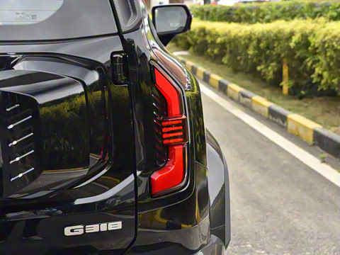 2025�� ���Ǵ�Խ�� ����Զɽ��