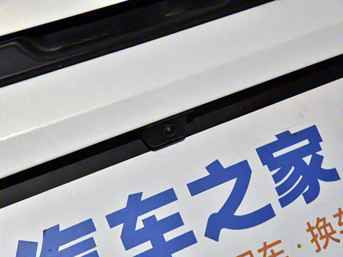 2023�� 2.0T �Զ������