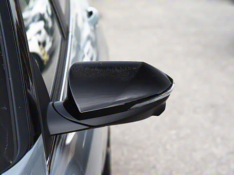 2021�� 1.5L CVT TOP�콢��