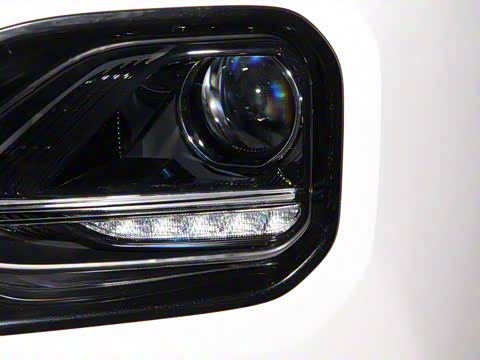 2019�� 1.5T CVT 24Сʱ���߾�Ӣ�� 7��