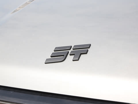 2025�� 226km ��Խ