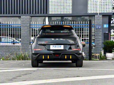 2025�� ľ���� 430km ������