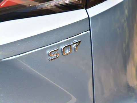 2025�� 285Max ��ΪǬ���Ǽ�ADS SE���̰�