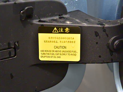 2025�� 285Max ��ΪǬ���Ǽ�ADS SE���̰�