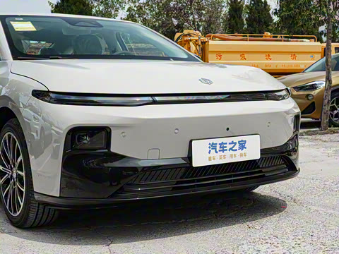 2025�� 550������