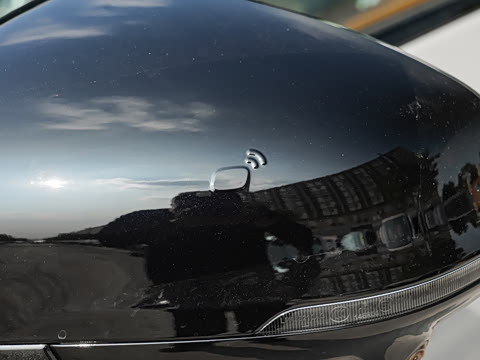 2025�� 550�����״��