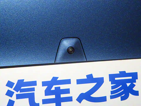 2025�� 725 �������� Max