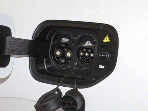 2025�� 575km ̽���Ǽݰ�