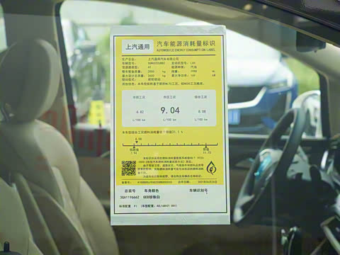 2023�� ES½�� ������