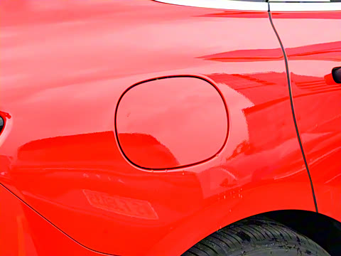 2025�� ���� Ultra ������