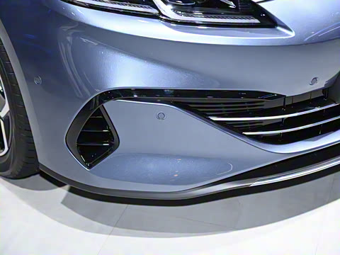 2025�� DM-i 150KM�콢��