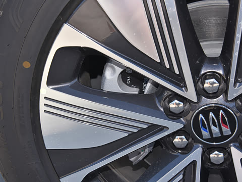 2025�� 545KM������