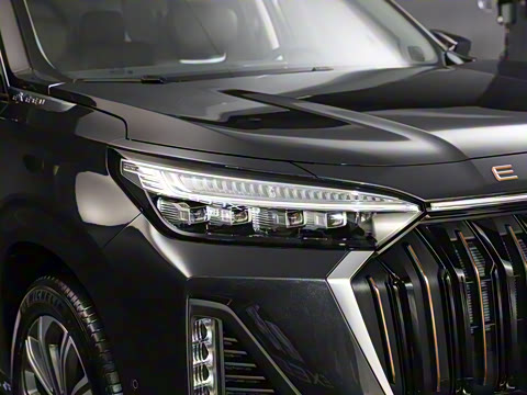 2023�� 400T ������� 7��