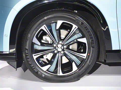 2020�� TOP��