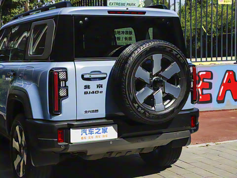 2025�� ���װ�