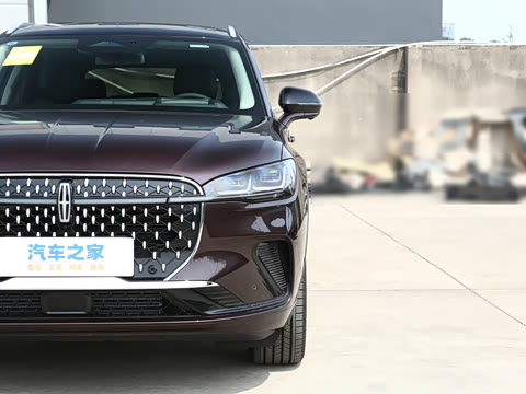 2023�� 2.0T ������ҫ��