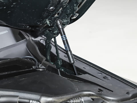 2025�� M4˫�Ž��ܳ� Ŧ�����ֹٷ�����������