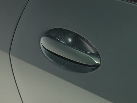 2025�� M4˫�Ž��ܳ� Ŧ�����ֹٷ�����������