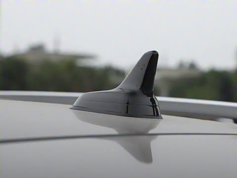 2025�� �Ŀ� ������ 300TSI