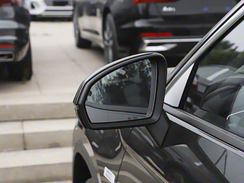 2025�� �Ŀ� ������ 300TSI