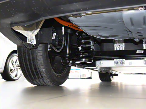 2021�� Pro �������������� 600KM A600�ݷ���