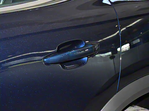 2026�� 360THP ������