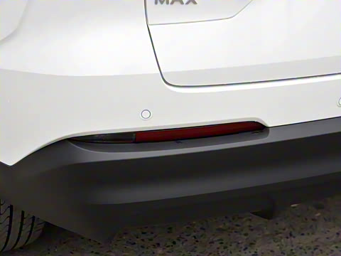 2025�� Hi4 110 Pro