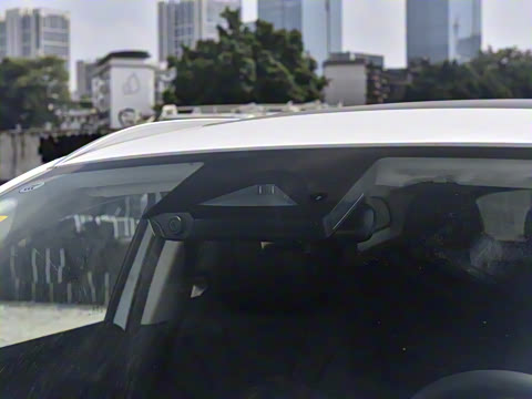 2024�� 400T ���������