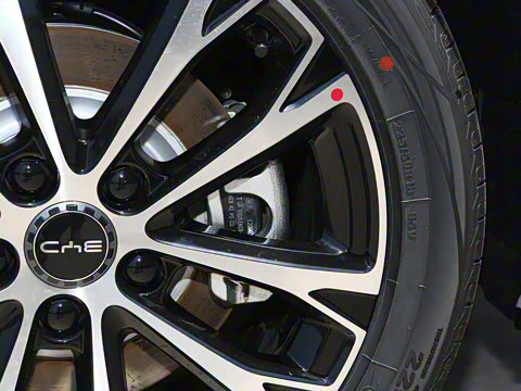 2025�� 510�Ǻ���