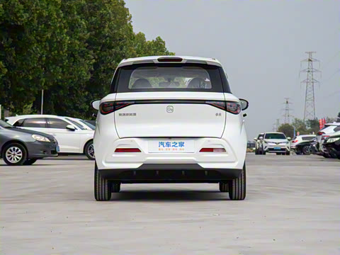 2025�� 405km ������