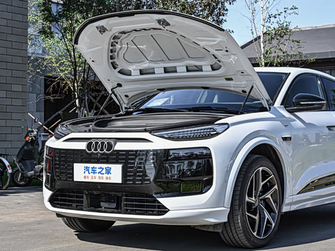 2026�� �׷��캽��