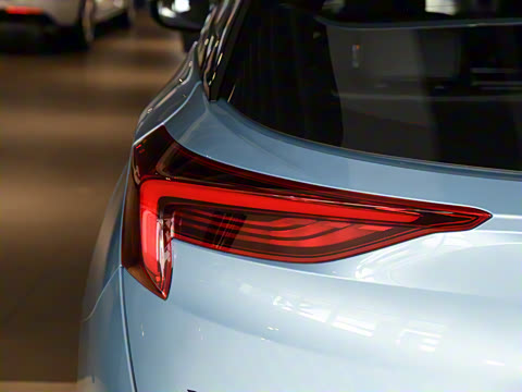 2020�� ���춯 �����ǻ���