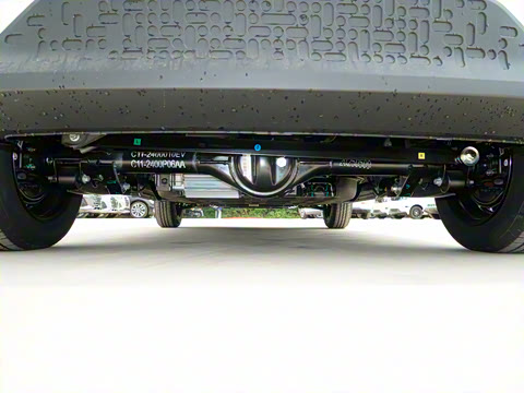 2025�� 205km Ԫ����