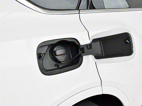 2026�� 4.0T V8 ������