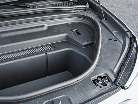 2026�� �׷��캽��