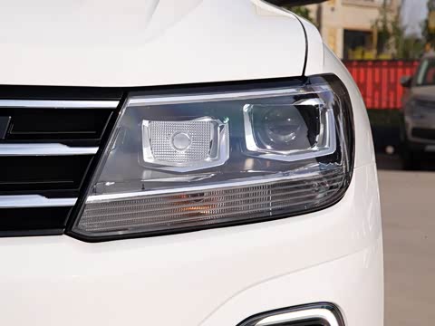 2020�� 430PHEV ���춯����