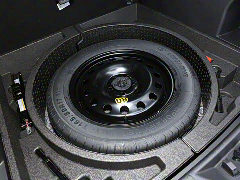 2022�� 1.5T �������Զ�������