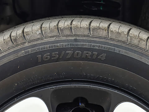 2025�� 205km ���߿�