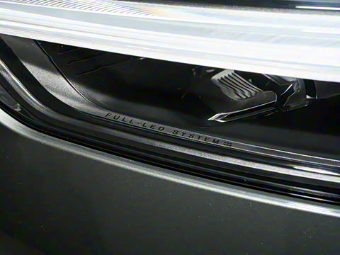 2026�� B5 ������Զ������