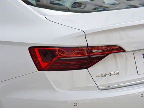 2019�� 280TSI DSG������ ��V