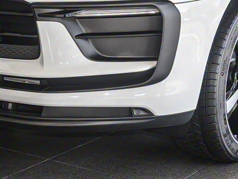 2025�� Macan 2.0T ���ΰ�