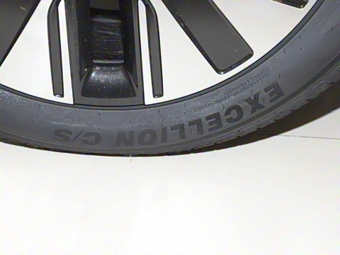 2026�� 165km ������������Max 5��