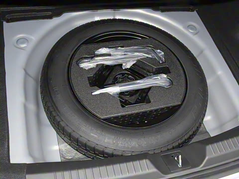 2025�� 270T DCT Ӱ��R-Style������