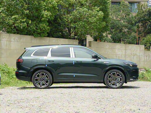 2024�� 1.5T �Ǽݺ���Pro�� 5��