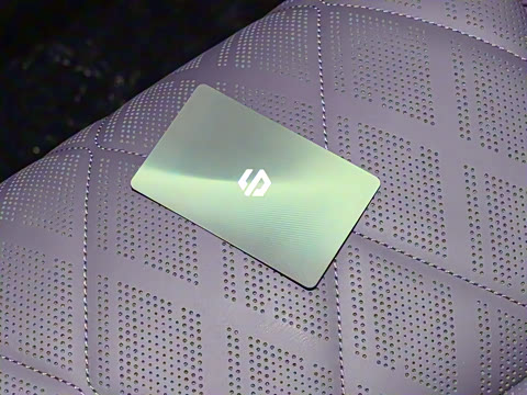 2026�� ���� 630�����״������ 5��