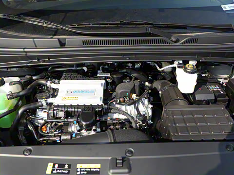 2025�� MAX 270T WDCT ������